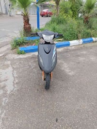 ماكس عدله 49فوول  شغل وتطلع كامله مابيها نقص معروضه بالمحل تعال شوفها ...