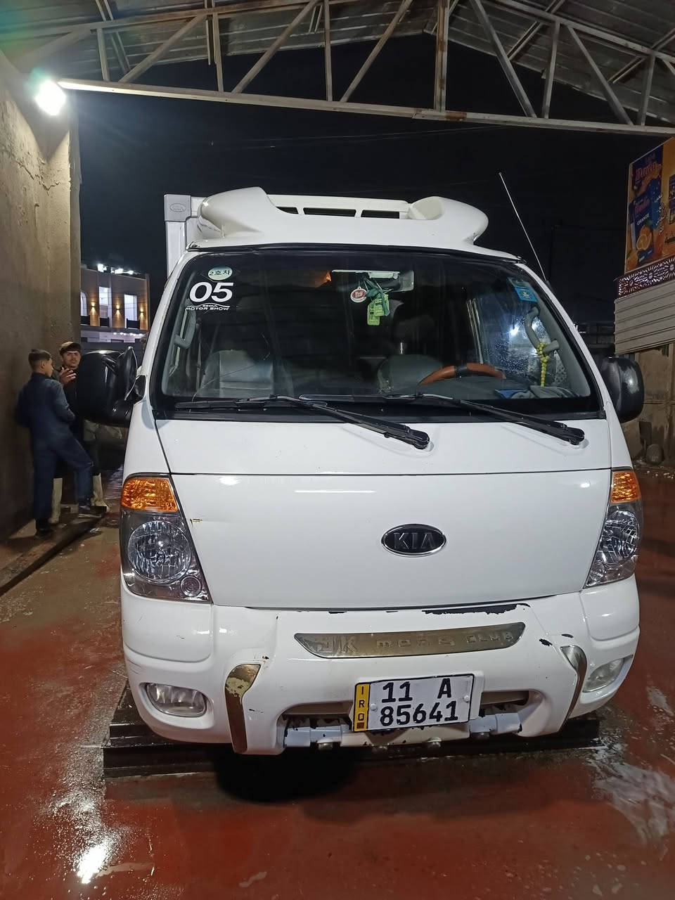 البيع موديل ٢٠٠٩ ***********
