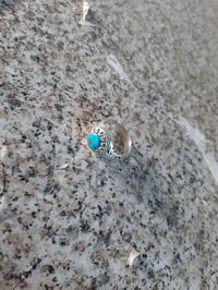 محبس • فيروزي