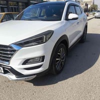 ٢٠١٩ • خليجي • فول مواصفات