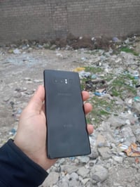 نوت ٨ • ٦٤ • قلم اصلي