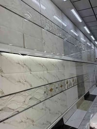 مواد بناء • تقسيط ميسر • كوكجلي