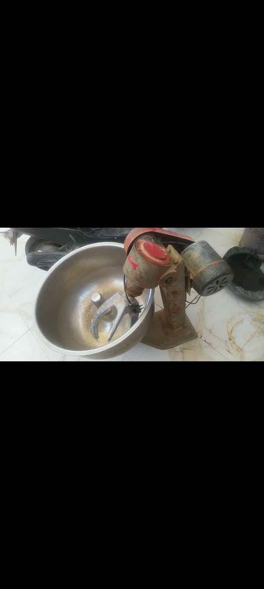 ***********44 النجف, العراق
