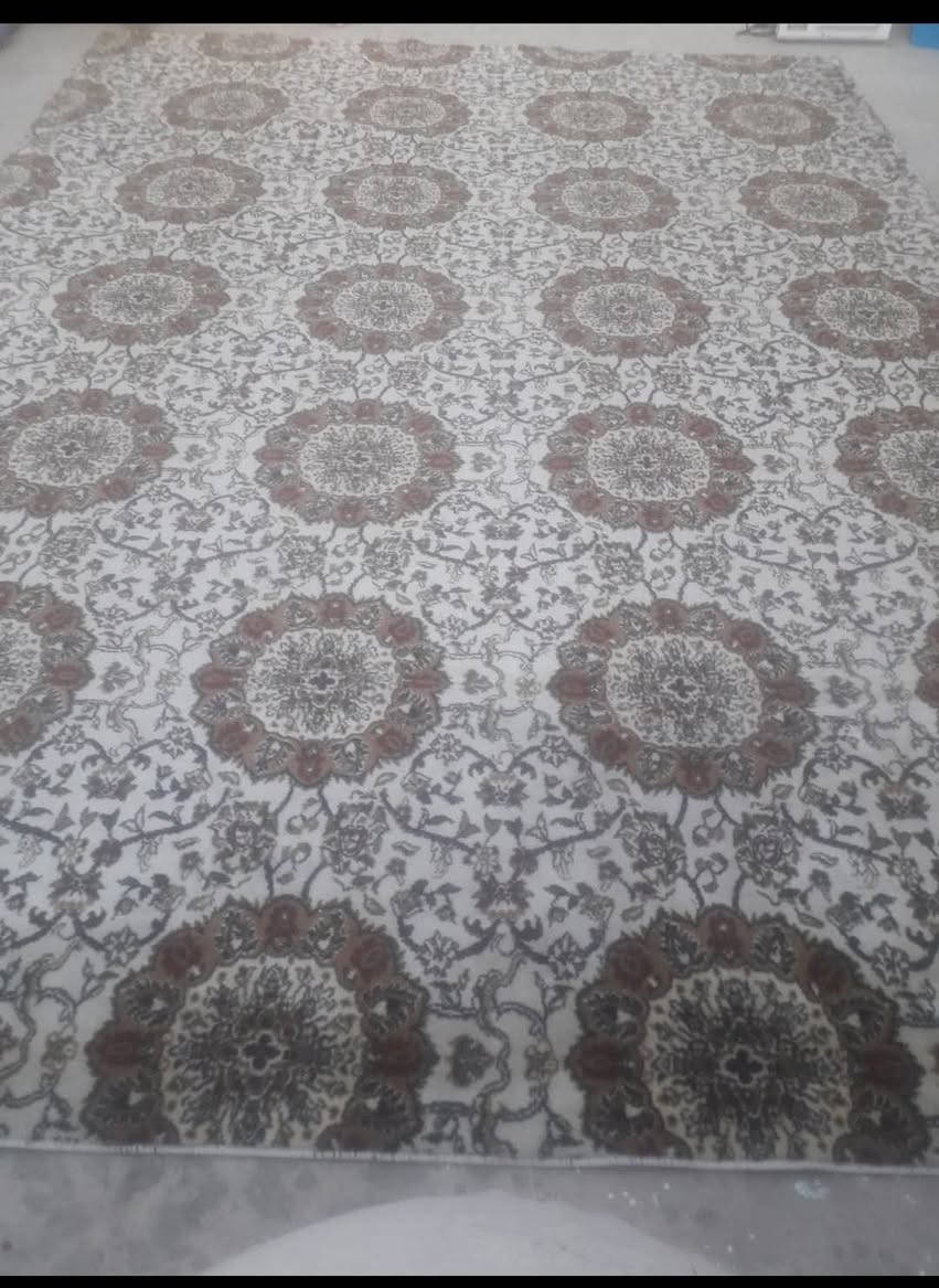 كاربد للبيع التفاصيل والاسعار تحت الصور/*********** بي واتساب
