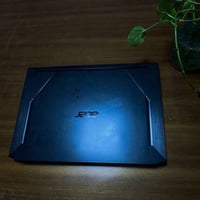 i5-10300H • ٢٤ جيجا رام • GTX1650