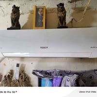 توسوست 2طن مستعمل شهر شرط تفحص وتفتح بغداد مدينت صدر تواصل واتساب07717...