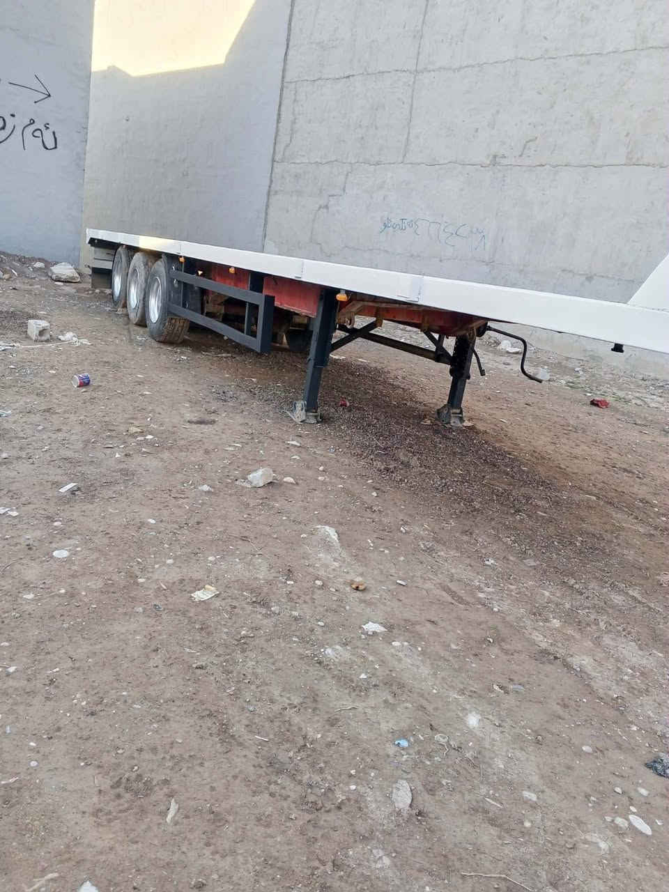 سلام عليكم عربانه اوربيه للبيع السعر خاص
الرقم :***********
