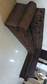 نضيف • جديد • توصيل متوفر