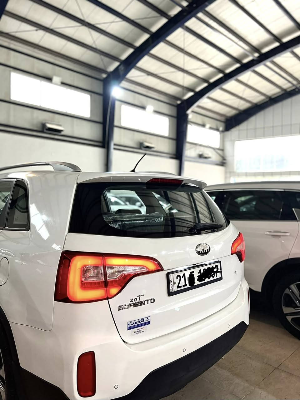 السلام علیک کیا سورنتو مودیل ١٣ شکل ١٤خلیجی فول مواسفات واحد علی واحد محرک ٢٤٠٠دوش محرک کیر مکفول لأصوت لا بخار  بس قبق فوك مفتوح شرط ٧راکب کشنات جلد کهربائ رقم سنویە جدید باسمی تحویل مباشر رقم سلیمانیە صور سونار موجود بل منشور فقط جاملغ صبوغ اثر شخط بدون دواخل صدر حدادیە تخم تایر جدید سعر سیارە ١٦٧مجال ترهم مراوس مكان سيارة كلار قريب ديالى شراي اتصل رقم ٠٧٧٢٥١٨٤٥٦


**إذا كنت صاحب هذا الإعلان وتريد حذفه لأي سبب، رجاءا أرسل رسالة إلى الدعم الفني**