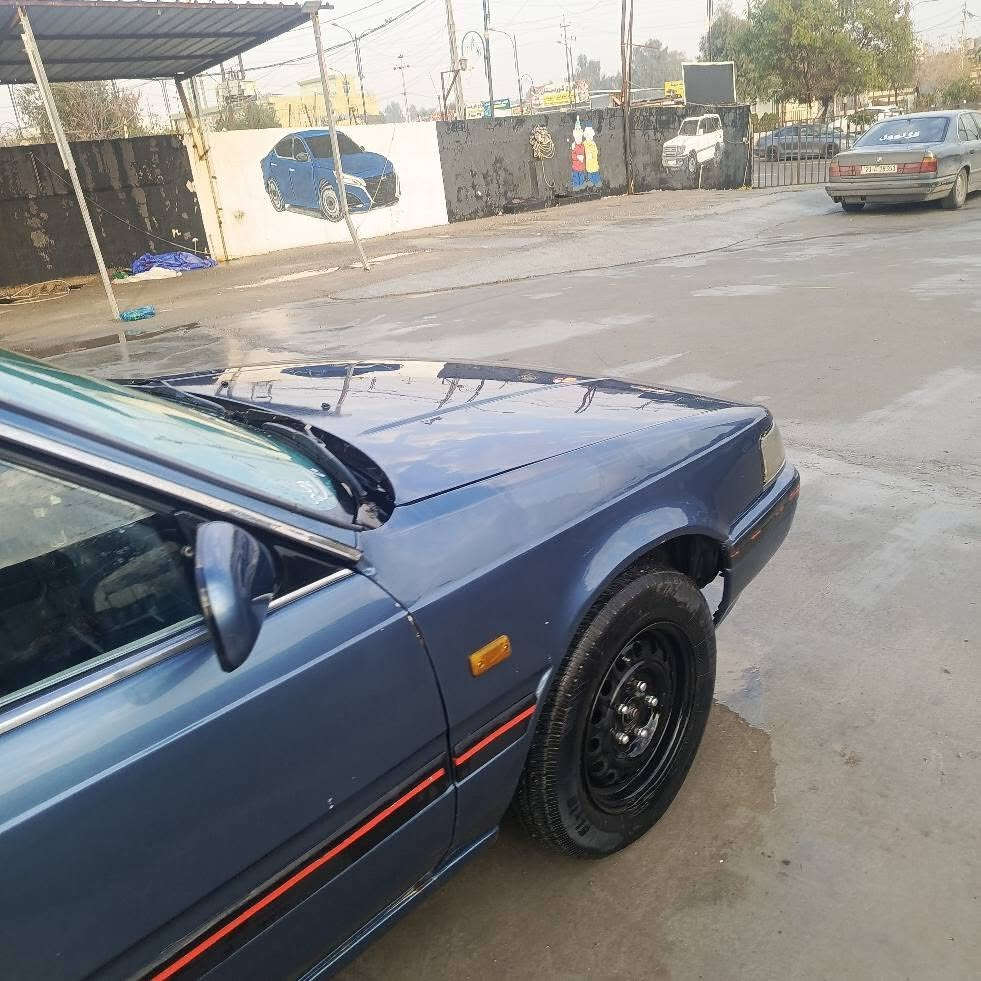 ***********سنوية جديدة 2030 باسمي صبغ عام للجمالية بيه دفتر بنزين كركوك, العراق
