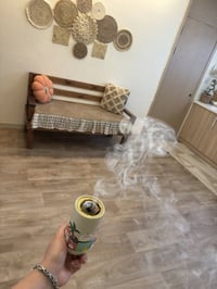 قنفه • قابلة تحويل • ١٦٠