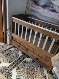 أثاث أطفال • للبيع