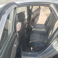 كلك • مكينة نضيف • تبريد ثلج