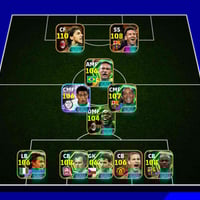 حساب للبيع • حسابات بيس5 • غير مصورة