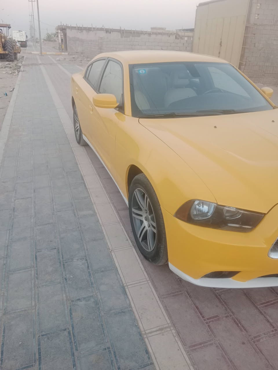 جارجر 14 تحويل رقم انكليزي مكفولة من العيب الشرعي الاستقسار على الرقم ***********

