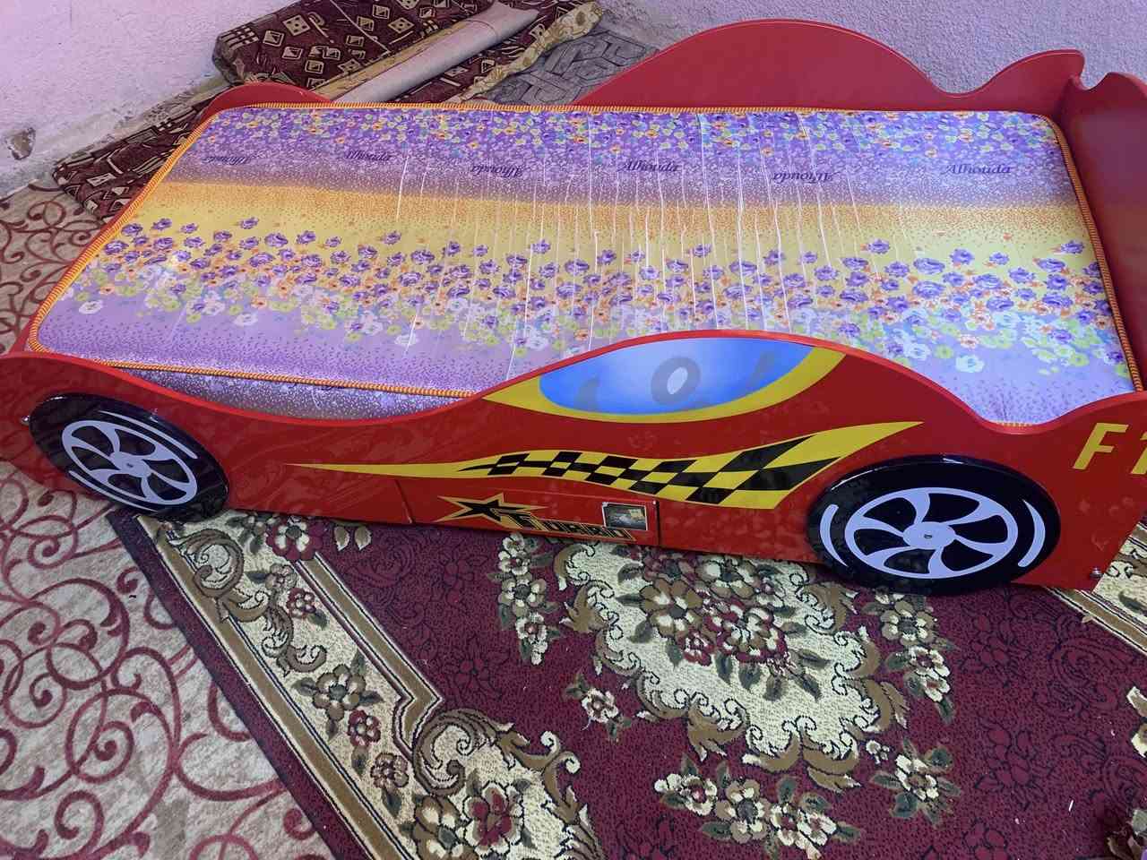 آلُـۜسـۨۚ(✋)ــِۖلُأمٌ ؏ـليۜـ(💜)ـكـۜم وݛحـٍّْـٍّْ⁽😘₎ـٍّْمهہ الًـًٍۖـٍـٍۖ(☝)ٍۖـًٍٍٍّـًٍلۖهًٍۖۂ وبـۗـۗـۗـۗـۗـۗركۧۧــۧۧۧۧۧـۗـۗ(ۗ😇)ـۗـۗاتهۂ 

للبيع المكان الكوفة قرب مسجد السهله واتساب***********

المكتبة ب75
التلفزيون مع الميز ب30
الجرباية مع الدوشك ب75
الدواشك سفنج الواحد ب5
