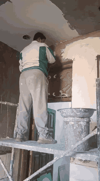 جص وبورك ولبخ التواصل ***********
