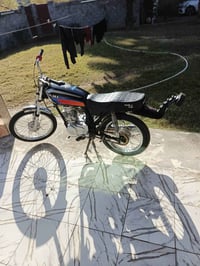 دراجة • تعمّر ٢٤ • حله وردیه