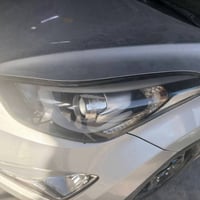 بغداد بسماية • اصليات • مضلع