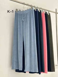 آخر درازن عليهم عرض 🔥 للاستفسار عبر الواتس  07711907051 التلي @https:/...