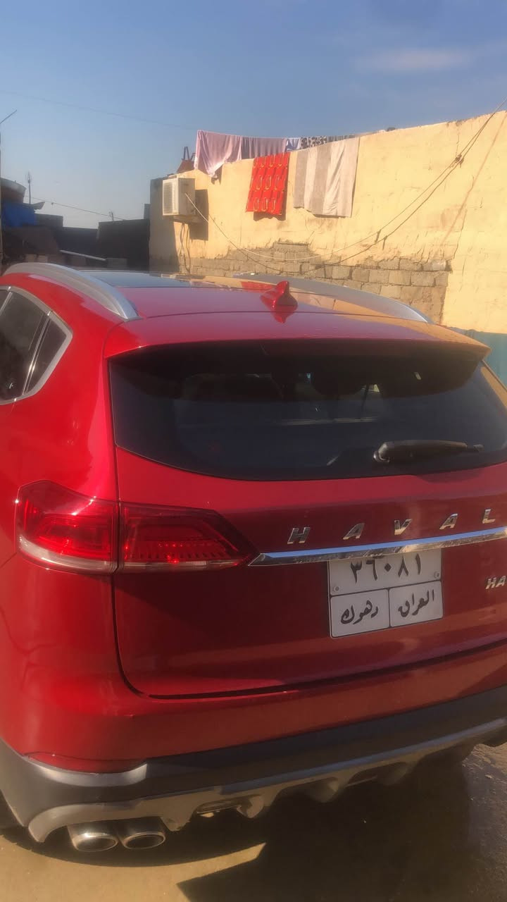 *********** زاخو, دهوك
