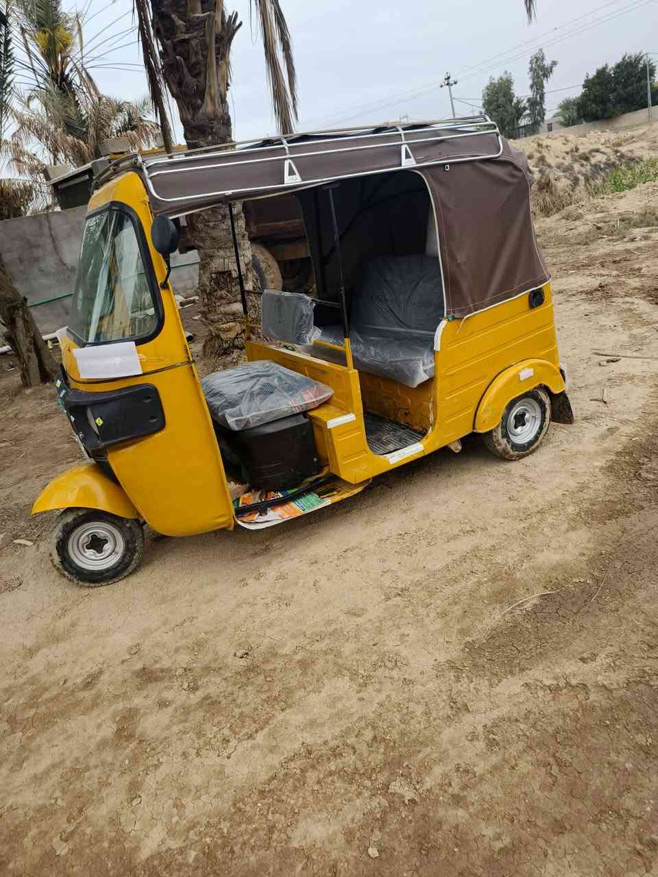 تكتك 20 رقم بصره مداور ثاني يوم السعر 5700 وبيه مجال للاستفسار انتصال ع رقم ***********
