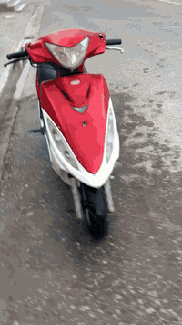 كامكو g4فحل بلاديه كلها مختمه مكينه ما مفتوحه شرط الفحص كها شغاله دسك ...