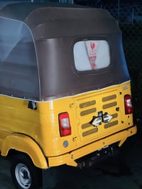 تكتك 2020 شهر 10 مابيهة  اي ضربه بس معمره دوس فقط  هاذ رقمي 0773321589...