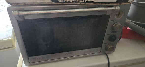 عنوان
شطرة الحولي فرع محطة الكهرباء الجديدة مقابيل حسينية حامي الشمال((نبي الرحمة)) داخل الساحة***********
