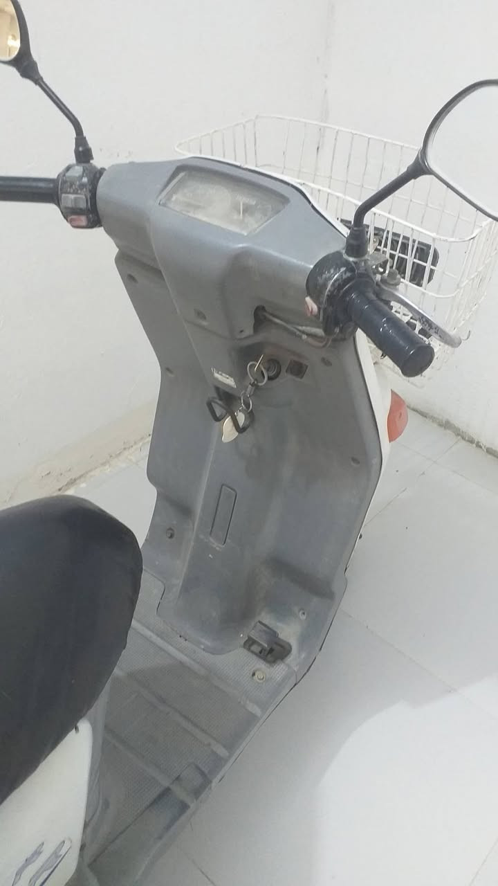 دراجه للبيع بيكم شركه سعر٣٥٠مكان ديالى اتصل***********
