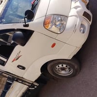 مسكر ٢٠٠٨ رقم بغداد بسمي سيارة جاهزة مكينة جديدة بم ونوزل سدر ويالة كل...