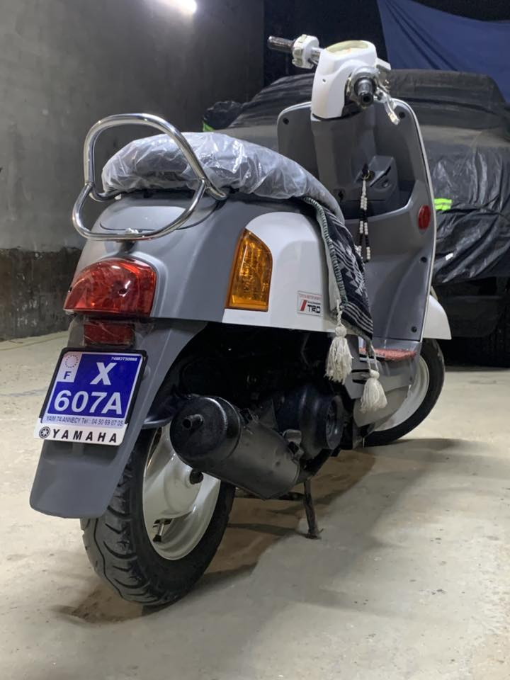 للبيع دراجة بوليس التفاصيل ***********
