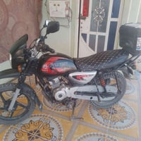 بوكسر ١٨ أوراق كامله سعر ٧٥٠ ٠٧٧٠٤٨٧٥٦٩٨