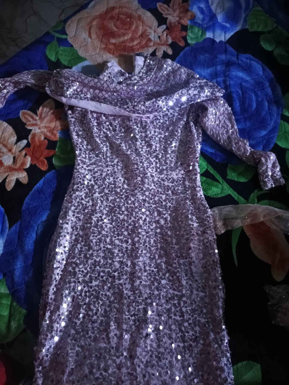 للبيع مستعمل نضيف


**إذا كنت صاحب هذا الإعلان وتريد حذفه لأي سبب، رجاءا أرسل رسالة إلى الدعم الفني**