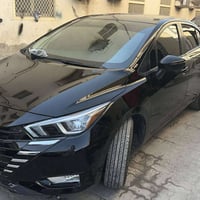 فيرزات • سني • واسط