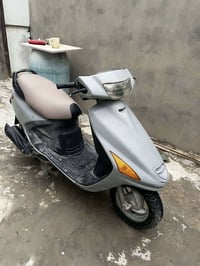 دراجه • بيها مجال • بابل القاسم