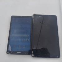 ايبادات • نقص شاشة • شغال