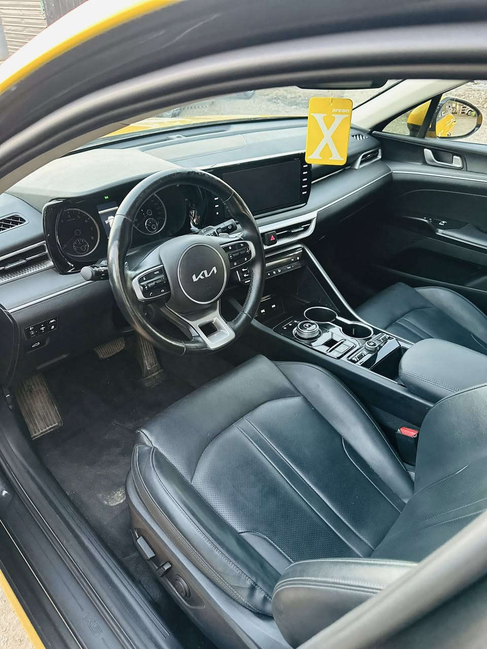 يالله كيا كي فايف وارد كوري غاز فقط
موديل 2023فول

 مواصفات كير ماوس 

كشنات جلتد تدفه تبريد 

محرك 2000غاز 

مرقم مثنى بسمي

الضرر تبديل بنيد فقط 

بدون اريباك بدووون عابر 

السعر 200مجال بسيط 

ترهم مراوس حسب القناعه 

العنوان السماوه الرميثه

معرض شعاع الفرات 

الاستفسار ***********

واتساب ***********
