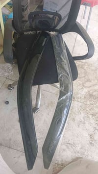 اتوفرت مطريات الفرونتيرا البلاديه الي تجي عليها كلمه فرونتيرا  للمراسل...