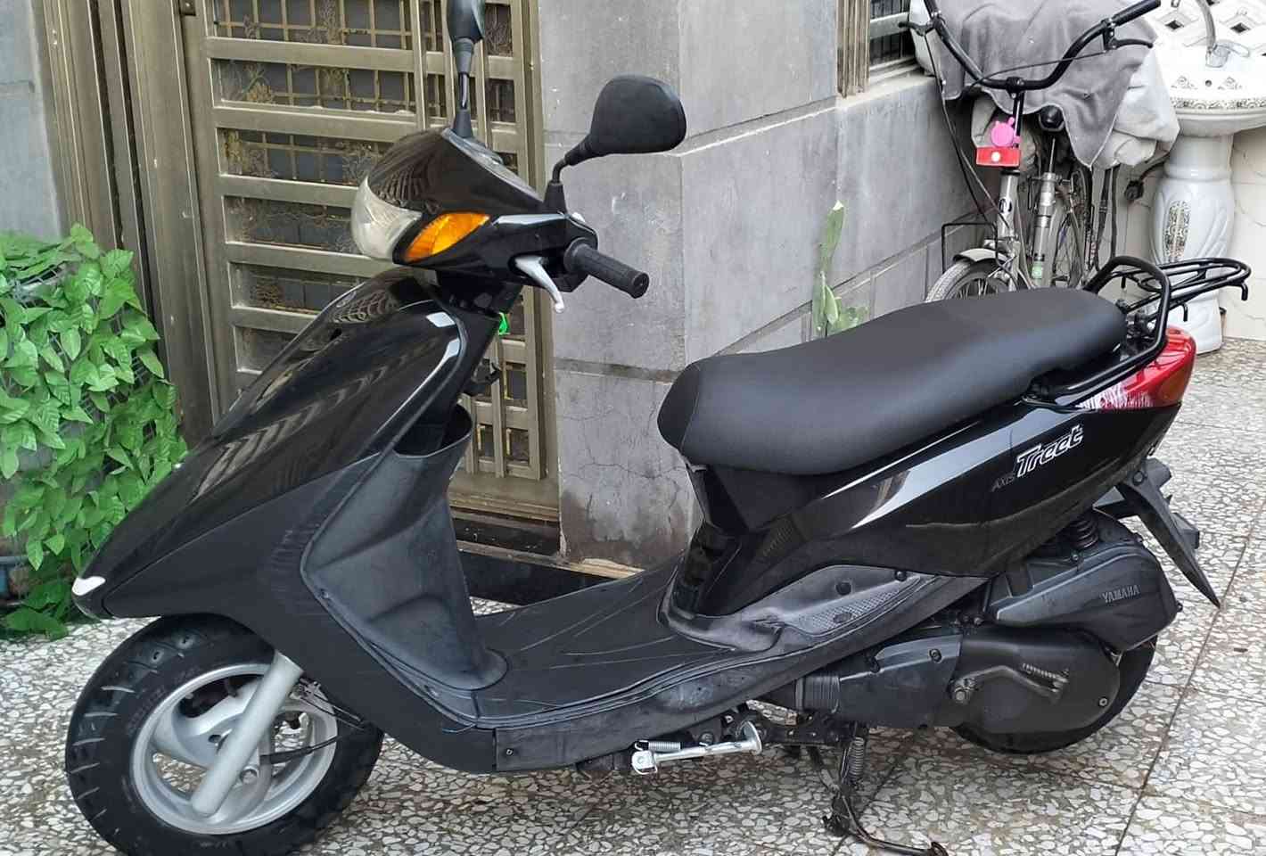 سلام عليكم
اكزز ياباني بحاله الوكاله وصل معرض ومنفيس اصلي مالاتها موجودات سويجات 2 شرط الكفاله سعرها مناسب (مليون 150) قفل بدون عمله وبالعافيه مقدمآ ع ياخذها حت ضمان انطي بيها مكاني بغداد ***********
