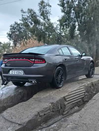 جارجر لبيع موديل 22مكان بغداد فور ويل ماشيه 100الف كليو الرقم 07803534...