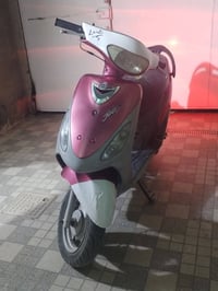 ماكس منغولي كامله شلعه ومعدل ماانقصه شيء والشراي يتفضل خاص او يتصل 077...