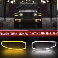 اشارات رانجلر • شركة موجاڤي • اربيل شارع بيرزين