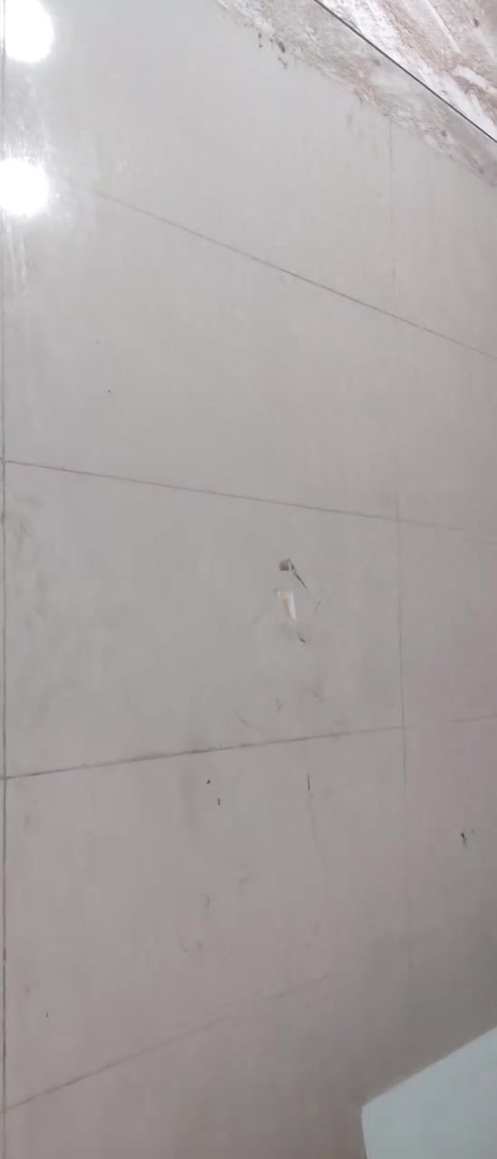 جام خانه مال محل لبيع
***********
