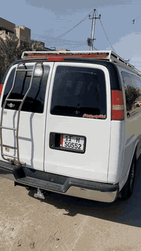 السلام عليكم سيارة موديل 17رقم بغداد بأسمي جاهزة للأخير من كلشي تخم بلكات تخم نوزل دبل فيت بم جديد مراوح عاصفة بطن جديد السعر 183 وبيها مجال هاتف ***********
