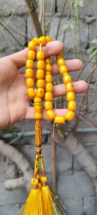 سندلوس الماني قديم وزن 44 غرام 07708749455 الشراي لو يتصل لو يراسل خاص...