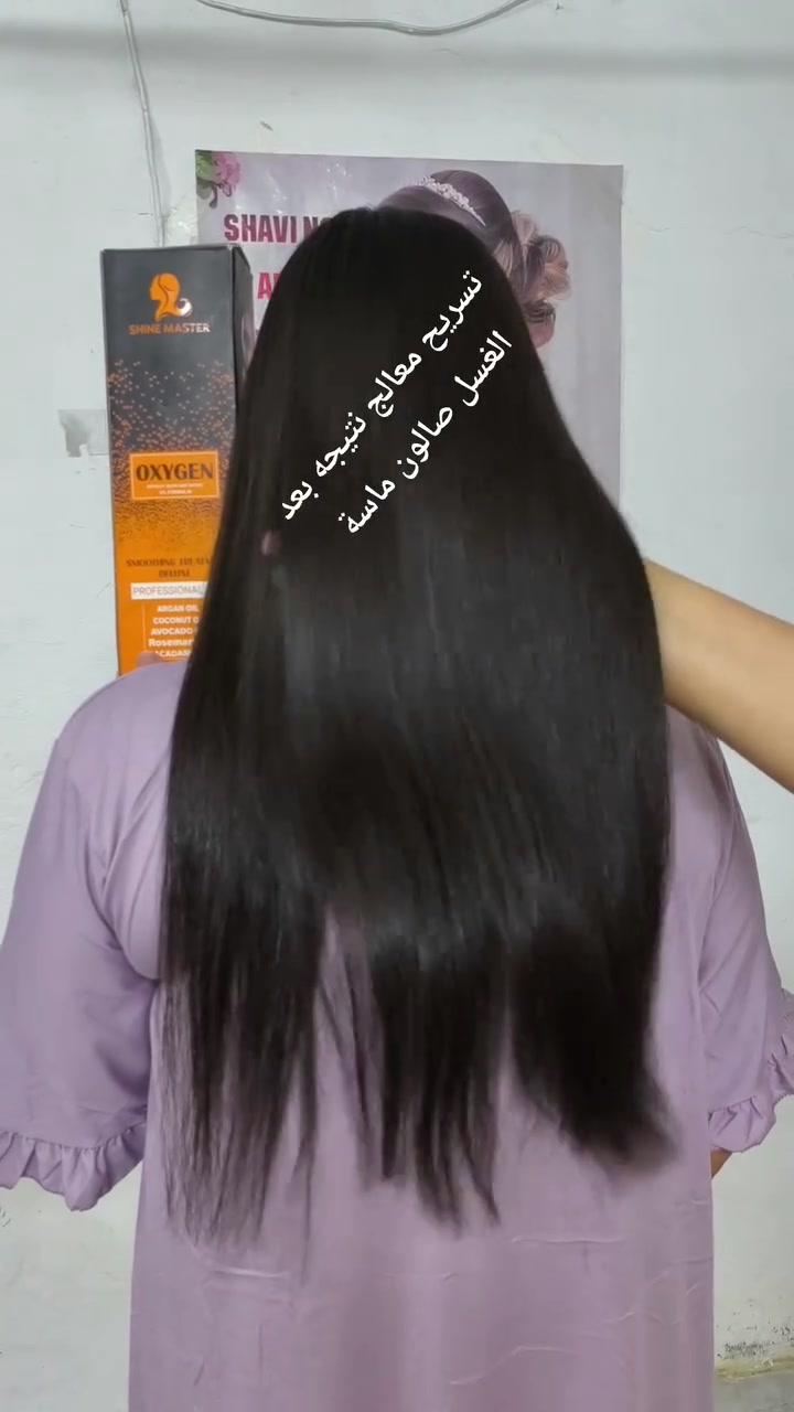 بطل مسرح شعر تاخذه تجيه عارضه مجانا دخلو ع فيديو شوفو مسرح يجنن اني اخذته منهم كل شغلي بي


**إذا كنت صاحب هذا الإعلان وتريد حذفه لأي سبب، رجاءا أرسل رسالة إلى الدعم الفني**