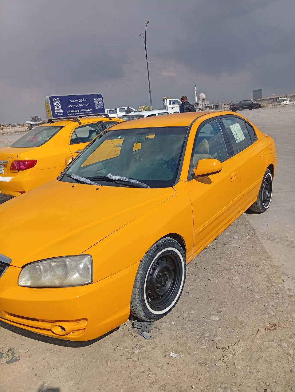 النترا 2005 كير محرك شرط بطاقه بانزين بي.  صبغ وتايرات ودوشمه كلو جديد سياره جاهزه السعر 55وبي مجال 
اني مكلف بل نشر خابر الرقم 
‏‪0782 535 6144‬‏
