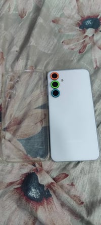 ماعندي توصيل بدون غراض  فقط بس شراي يتصل مو شراي لا يتصل شراي يجي نفس ...