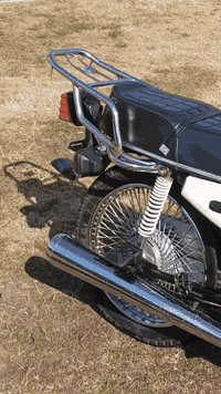 تايكر موديل 20 السعر 325 وبيهة مجال الدراجة خير من الله   الدراجة مفتو...